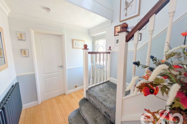13, Tollgate Way, Maidstone photo 4