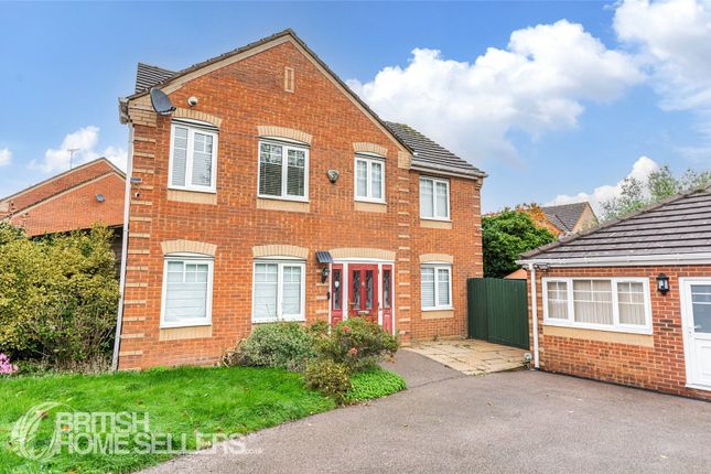 357, Eakring Road, Nottinghamshire photo 2