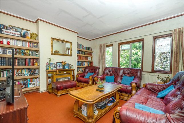 Flat 6|.., Ringers Court, Bromley photo 2
