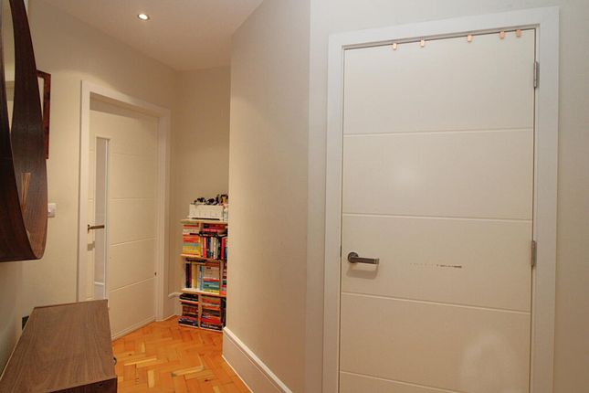 Duplex Apartment 4, Dock Office, Furness Quay, Salford photo 5