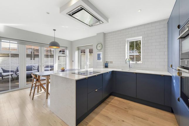 18, Regent Way, West Malling photo 3