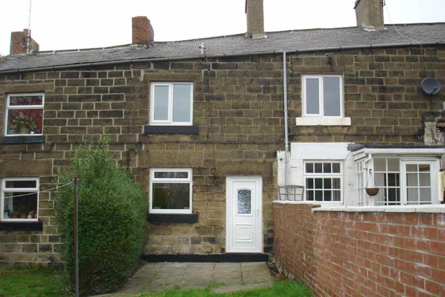 1 bed property for rent in Swinney Lane, Belper DE56