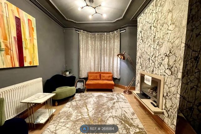 Livingroom1