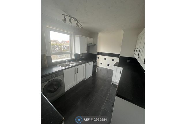 Bankhead Place, Airdrie photo 4
