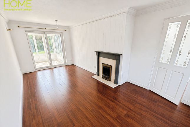 20 Flamborough Road, Leicester photo 3