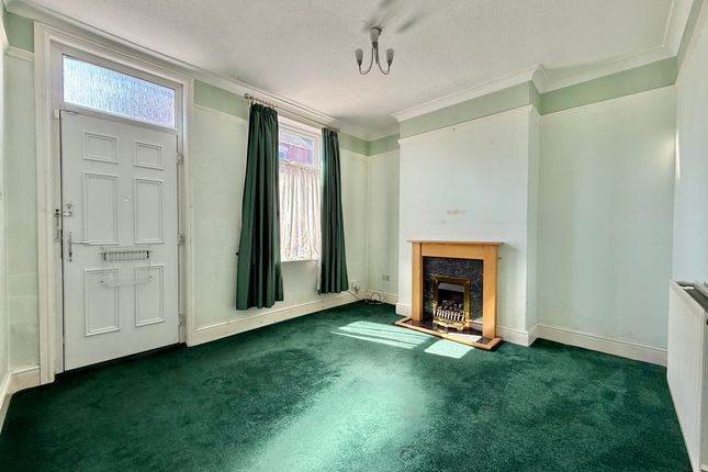 5 Fieldhouse Street, Wakefield photo 2