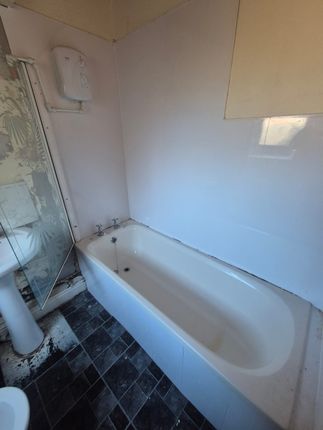 14, Sidney Street, Barrow-in-Furness photo 5