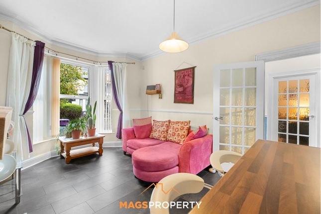 40 Brookland Road West, Liverpool photo 4