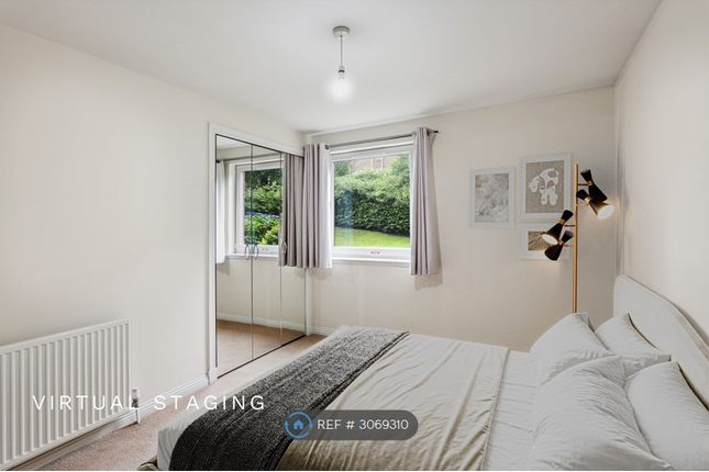 Flat, Randolph Gate Jordanhill, Glasgow photo 5