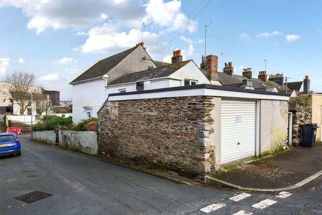 1, Arthur Terrace, Cornwall photo 2