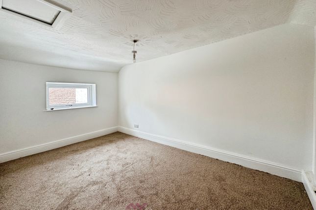 8, South Parade, Doncaster photo 3