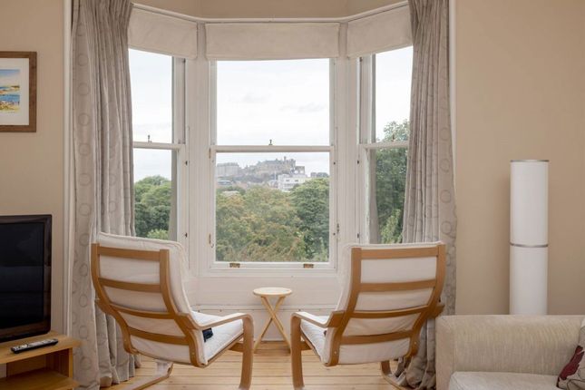 Warrender Park Terrace, Marchmont, Edinburgh, Edinburgh photo 5