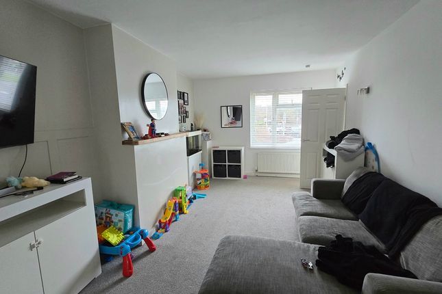 152, London Road, Bexhill-on-Sea photo 2