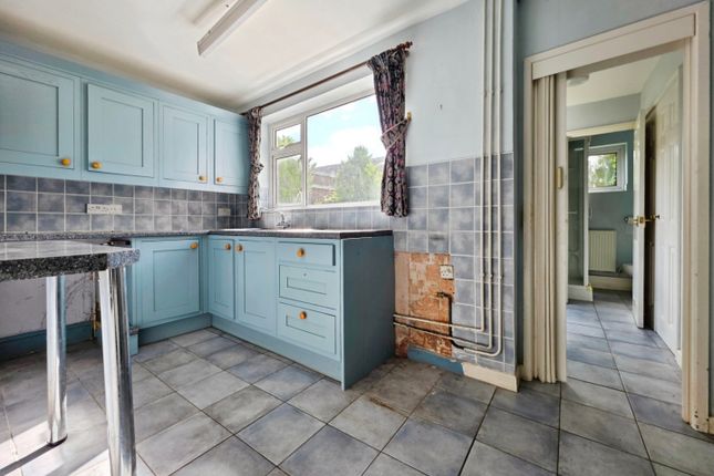 Nurashell, Bath Road, Stonehouse photo 4