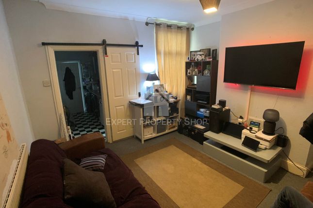 216, Kilton Road, Worksop photo 5