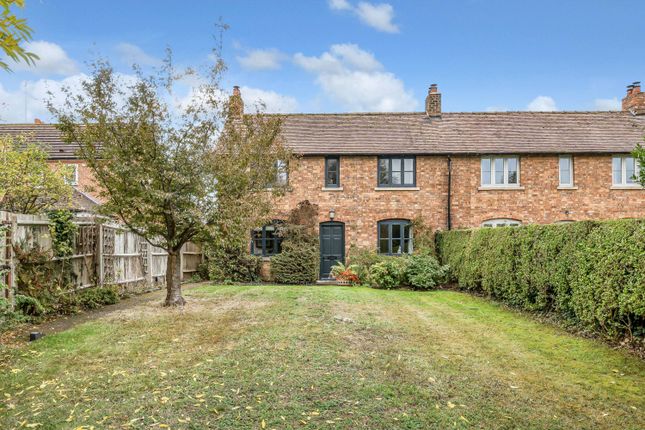 1364780-15-68ee3c6303d13