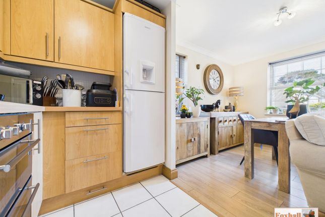 47, Wards View, Ipswich photo 4