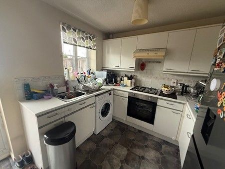 28, Linseed Avenue, Newark photo 3