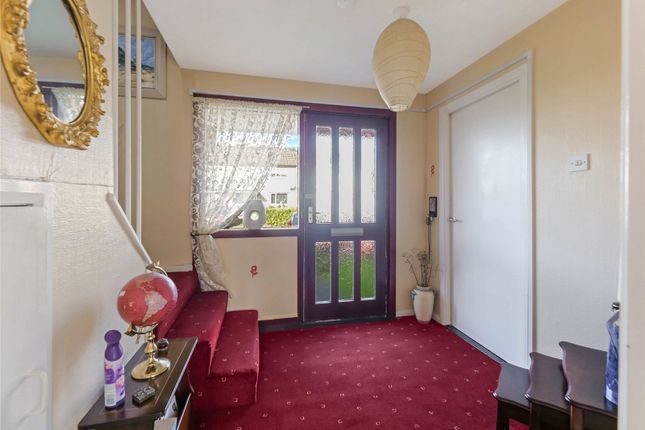 1, Tern Place, Renfrewshire photo 2
