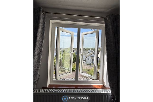 Dyers Close, Braunton photo 3