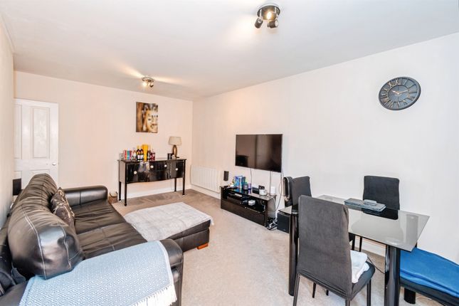 72, White Star Place, SOUTHAMPTON photo 4