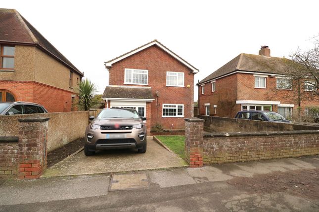 82, Church Road, Folkestone photo 2