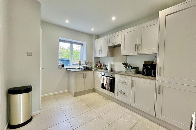 2 Fairplay Cottages, Plump Hill, Mitcheldean photo 3