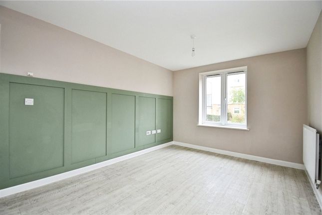 2, Abbotswood Common Road, Hampshire photo 2