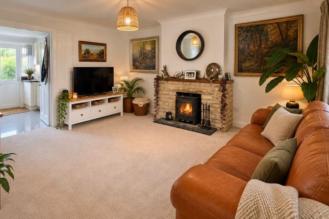 32, Linford Road, Ringwood photo 4