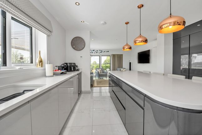 5, Copperfield Court, Diss photo 4