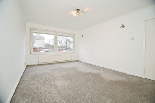 22, Cefn Graig, Cardiff photo 4
