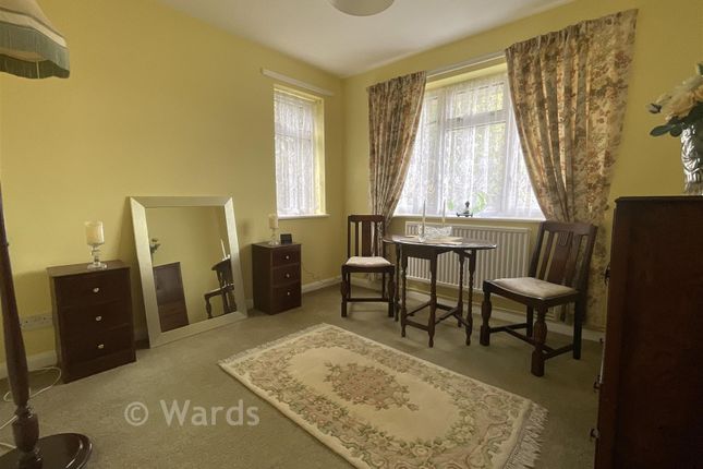Grange Court, Grange Road, Ramsgate photo 4