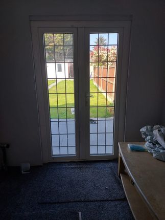 Birch Cres, Hornchurch, London photo 5
