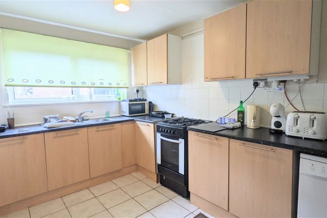 Terraced house for sale in Fairhaven, Skelmersdale