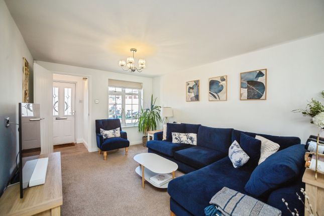 42, Barleycorn, West Malling photo 2