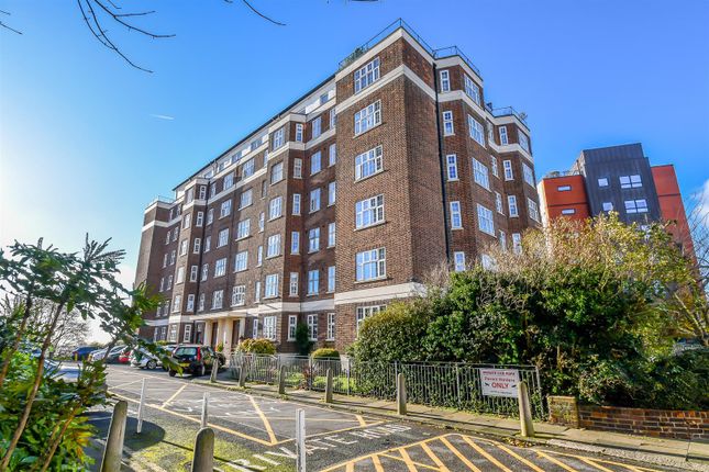 1 Bedroom flats and apartments for sale in Leigh on Sea Zoopla