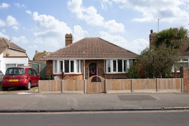 2-bed house on 26, Grand Drive, Kent, £365,000