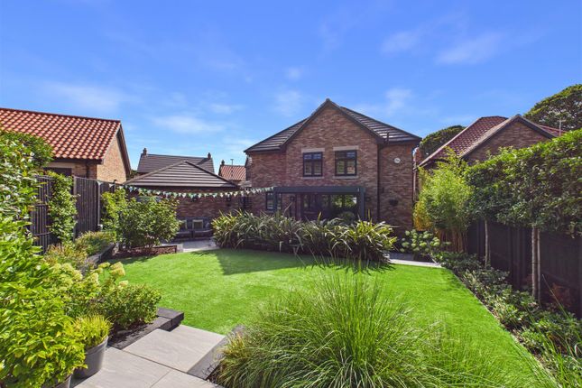 7, Hayride Close, Walkington photo 3