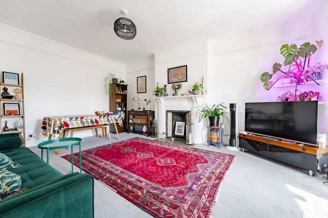 199b Unthank Road, Norwich photo 4