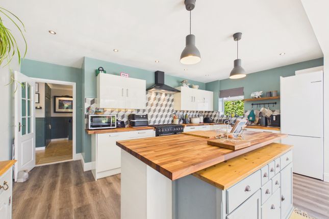 11 Station Road, North Cave, East Riding of Yorkshire photo 4
