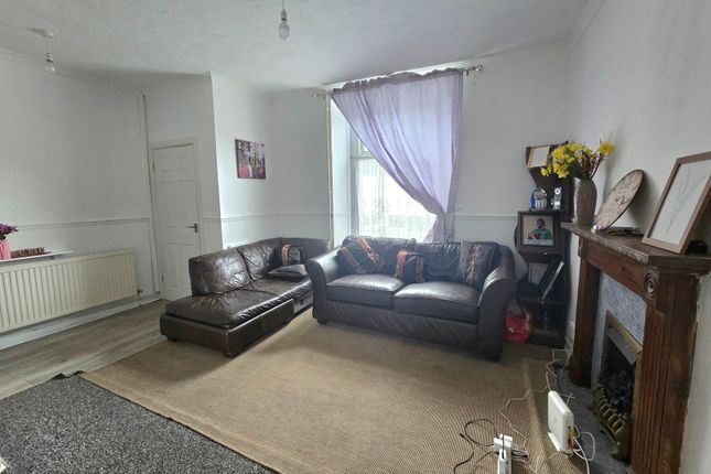 1, Field Street, Swansea photo 2