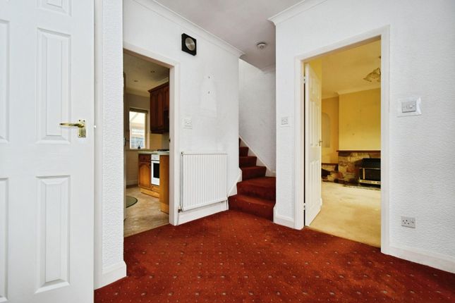 70, Harrogate Road, Ripon photo 4