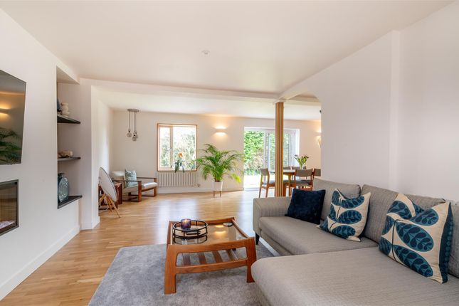 34, Crecy Walk, Woodstock photo 4
