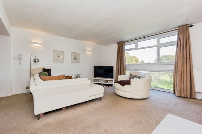 Ashstead Road, Greater Manchester photo 2