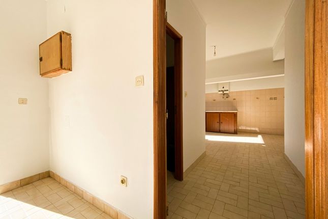 Detached house for sale in Penamacor, Castelo Branco, Central Portugal