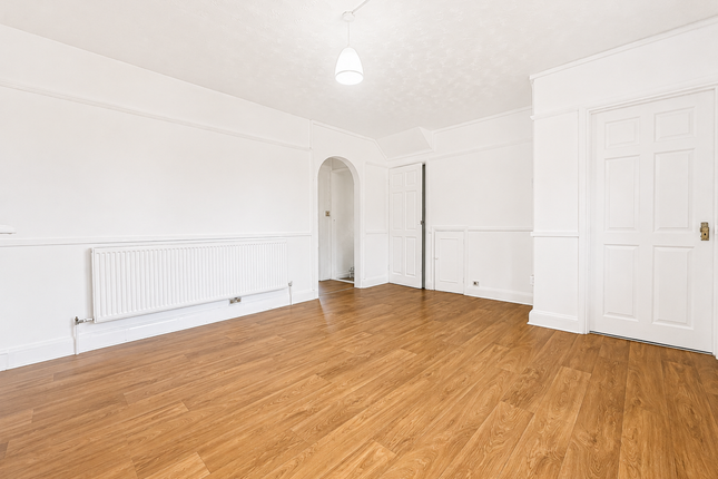 98, Bisson Road, London photo 4