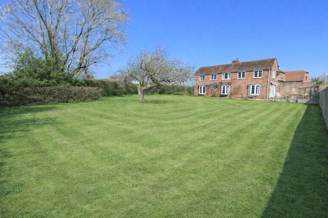 Ersham Farmhouse, Coach Barn Lane, Hailsham photo 4