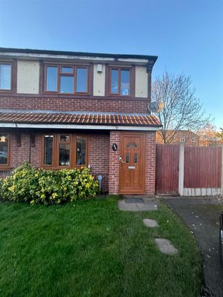 22 Pennyroyal Close Inspection January 2025-Images