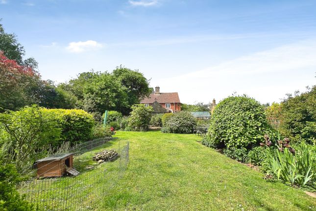 Owl Cottage, 102 Park Lane, Grantham photo 3