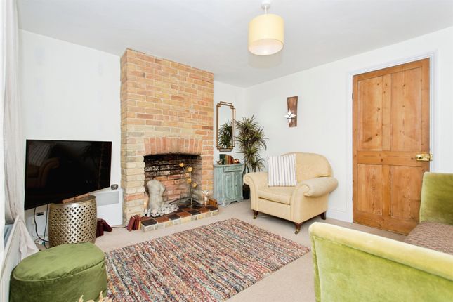 38, Corbett Street, Cambridge photo 4